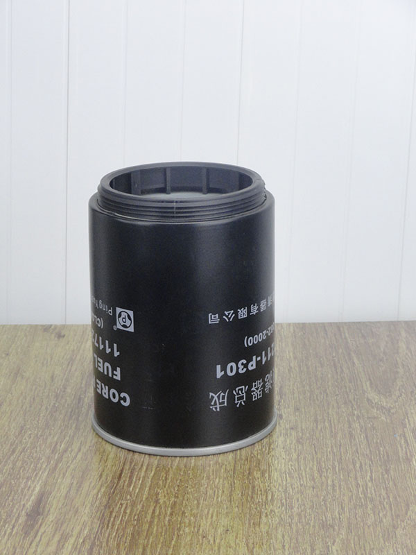 1117211-P301, CLQ82-2000.